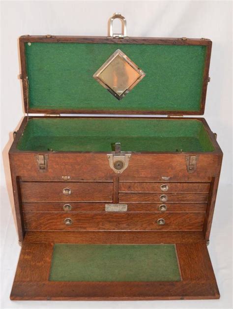 union steel chest corporation cash box|union tool chest.